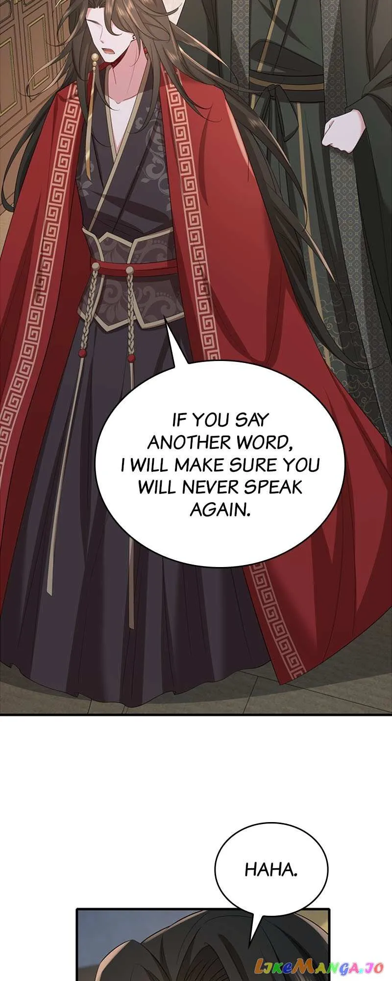 chap 79 4
