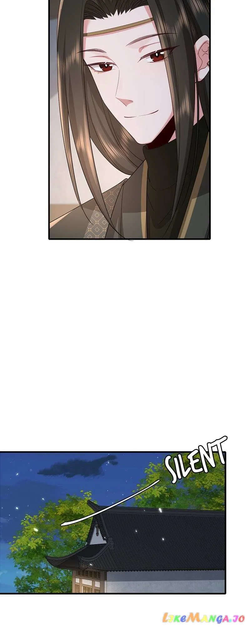 chap 79 5