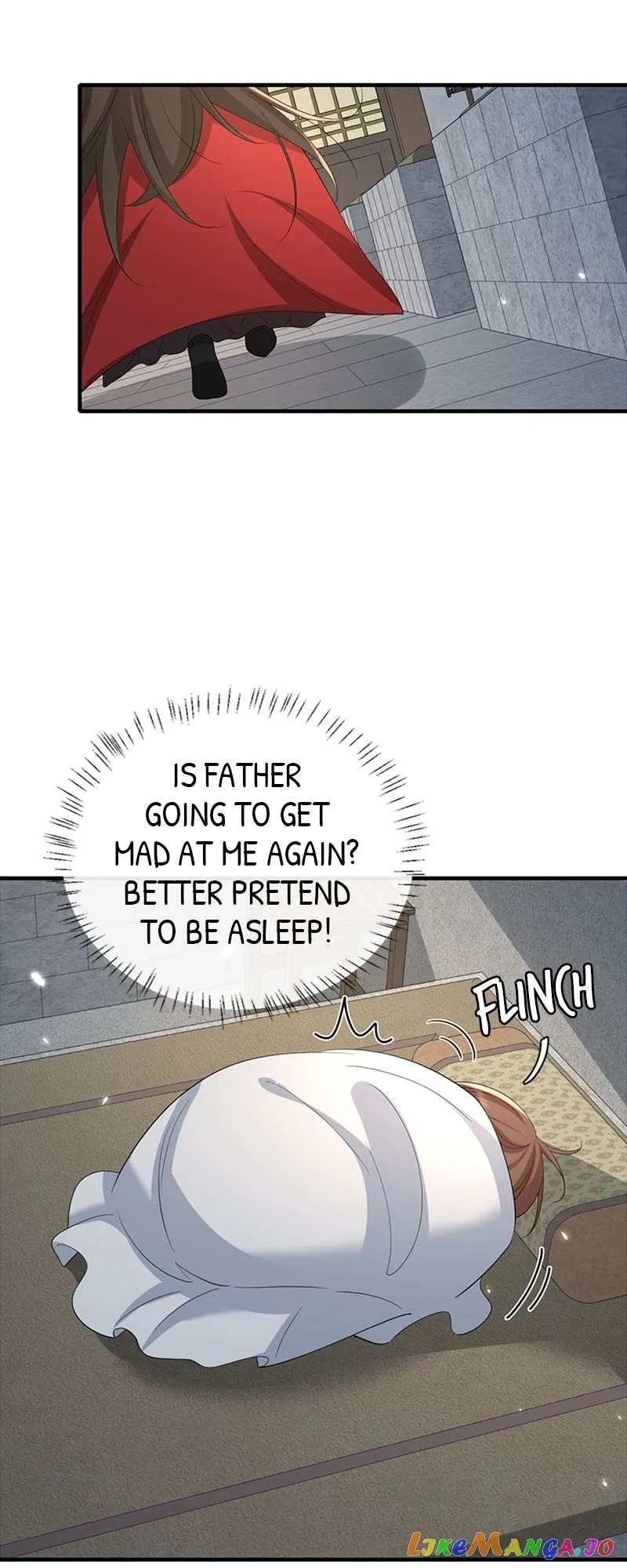 chap 79 6