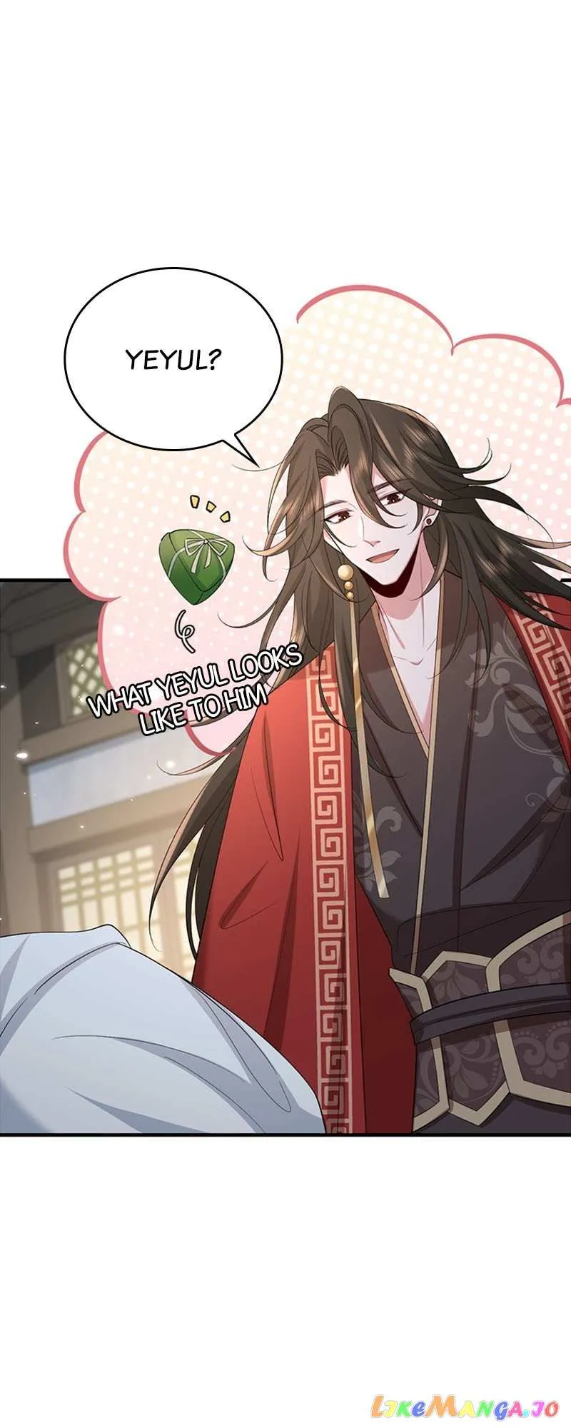 chap 79 7