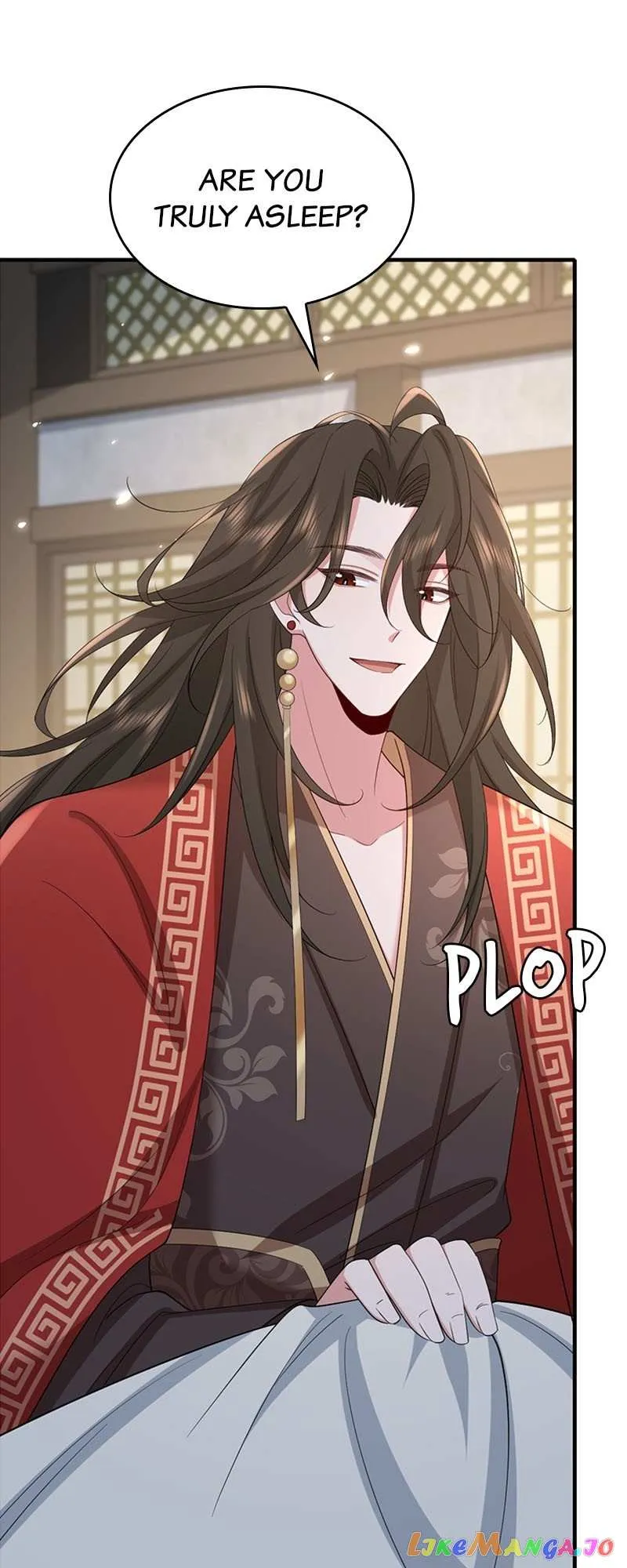 chap 79 8