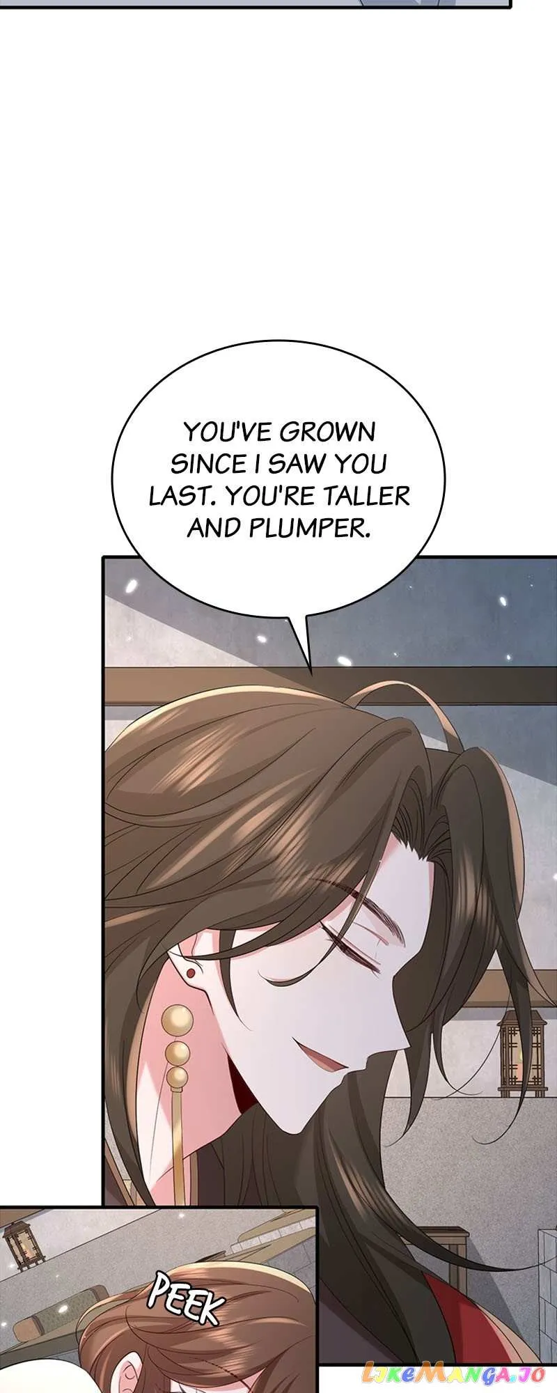 chap 79 9