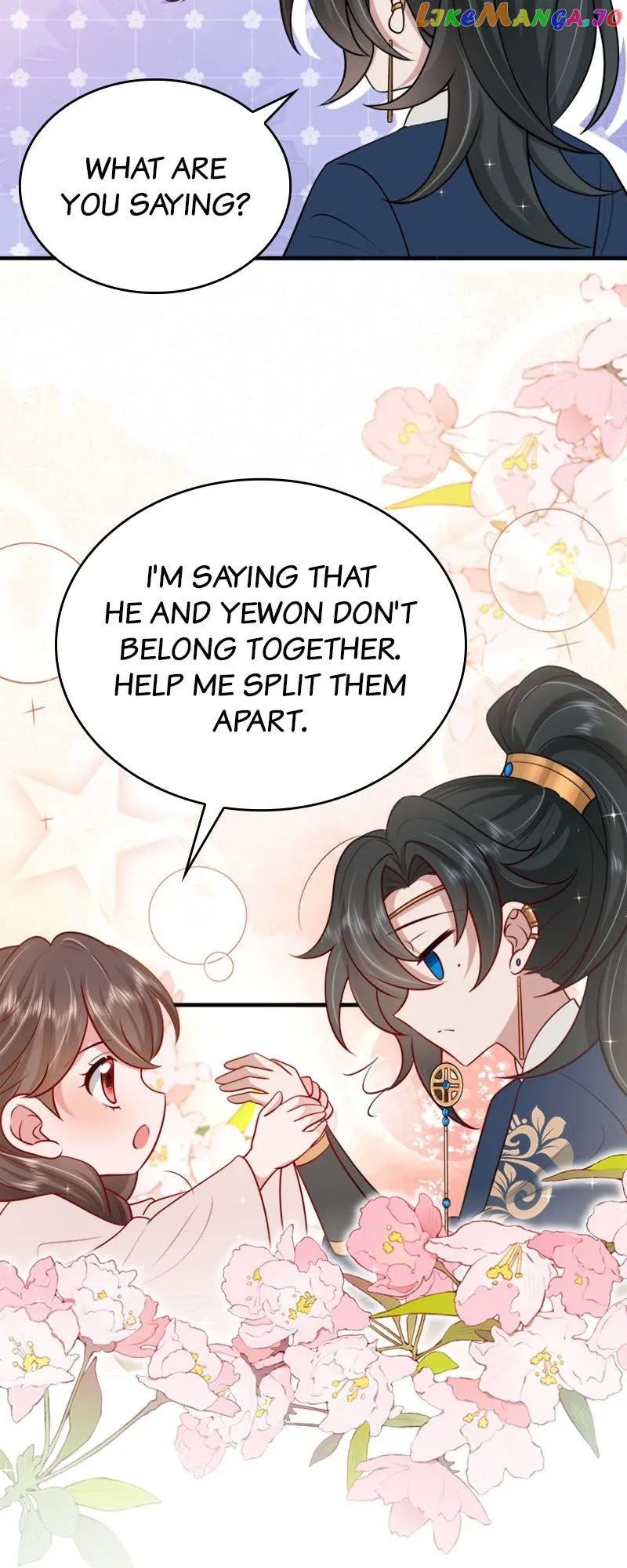 Survival Methods of the Cannon Fodder Daughter Chapter 78 107 chap 80 13