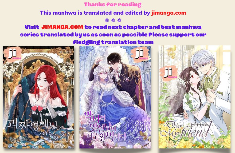 Survival Methods of the Cannon Fodder Daughter Chapter 78 122 chap 80 28