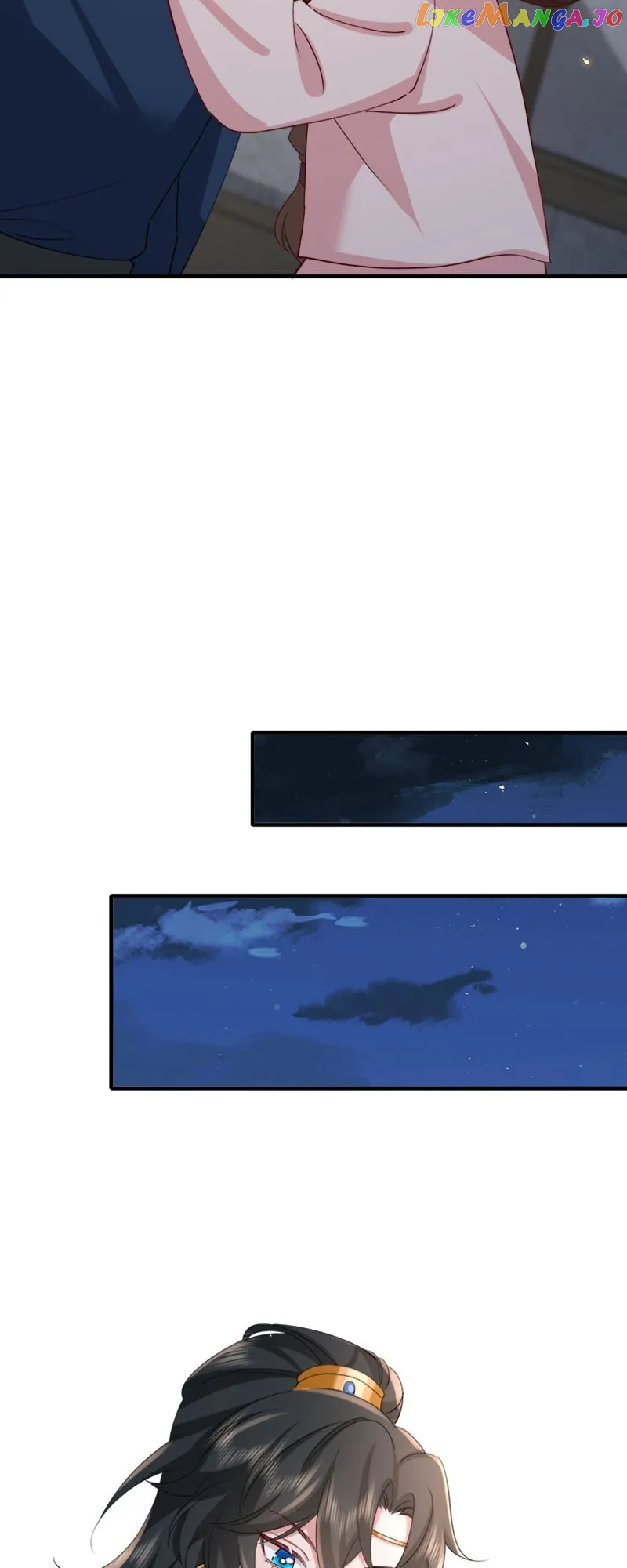 Survival Methods of the Cannon Fodder Daughter Chapter 78 99 chap 80 5