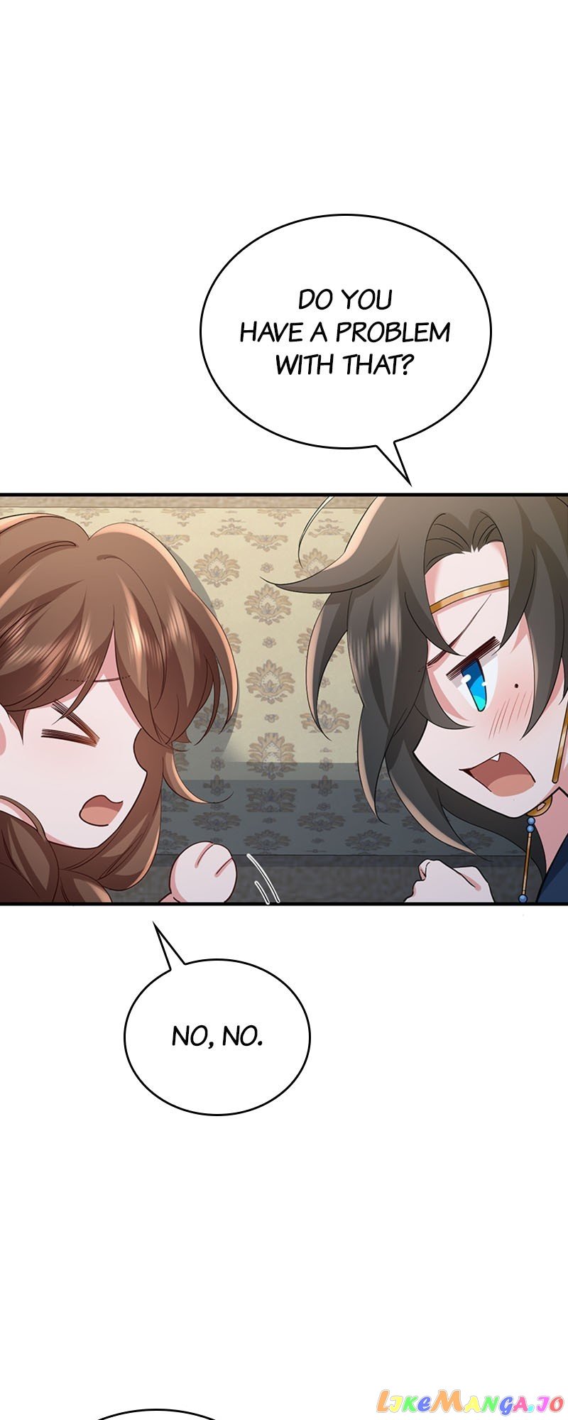 Survival Methods of the Cannon Fodder Daughter Chapter 79 96 chap 81 11