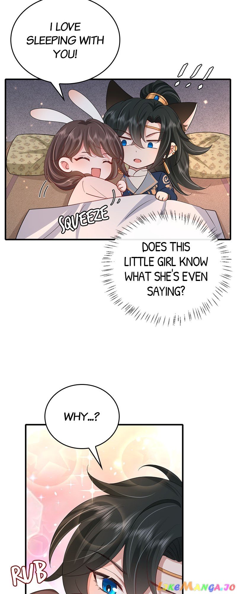 Survival Methods of the Cannon Fodder Daughter Chapter 79 97 chap 81 12