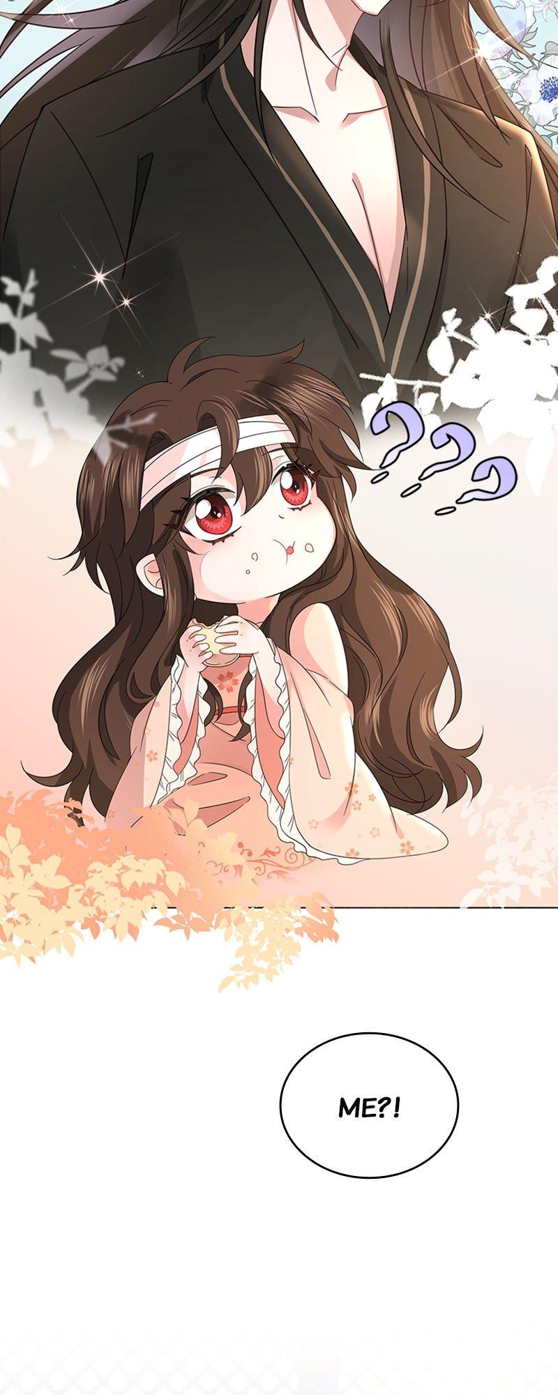 Survival Methods of the Cannon Fodder Daughter Chapter 8 107 chap 7 16