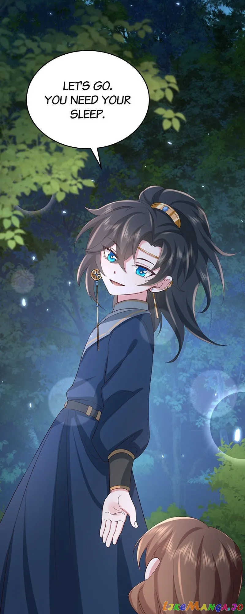 chap 82 10