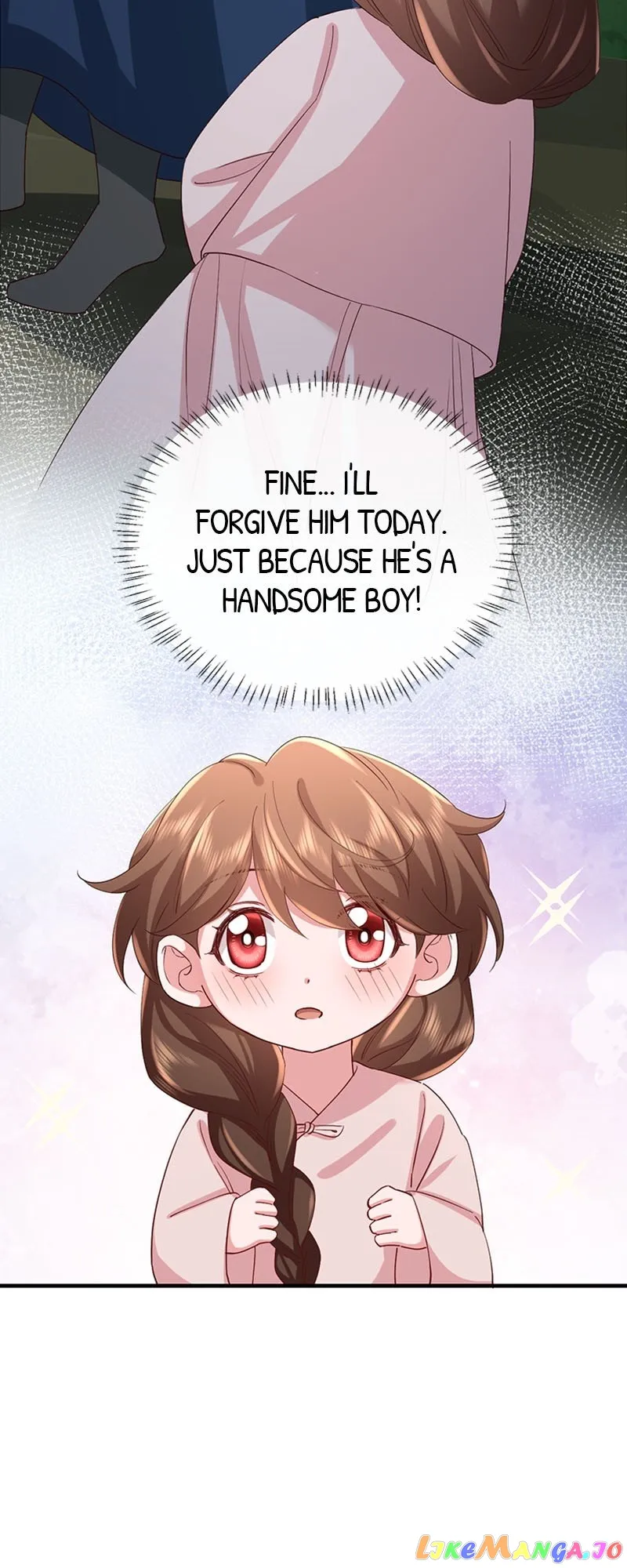 chap 82 11
