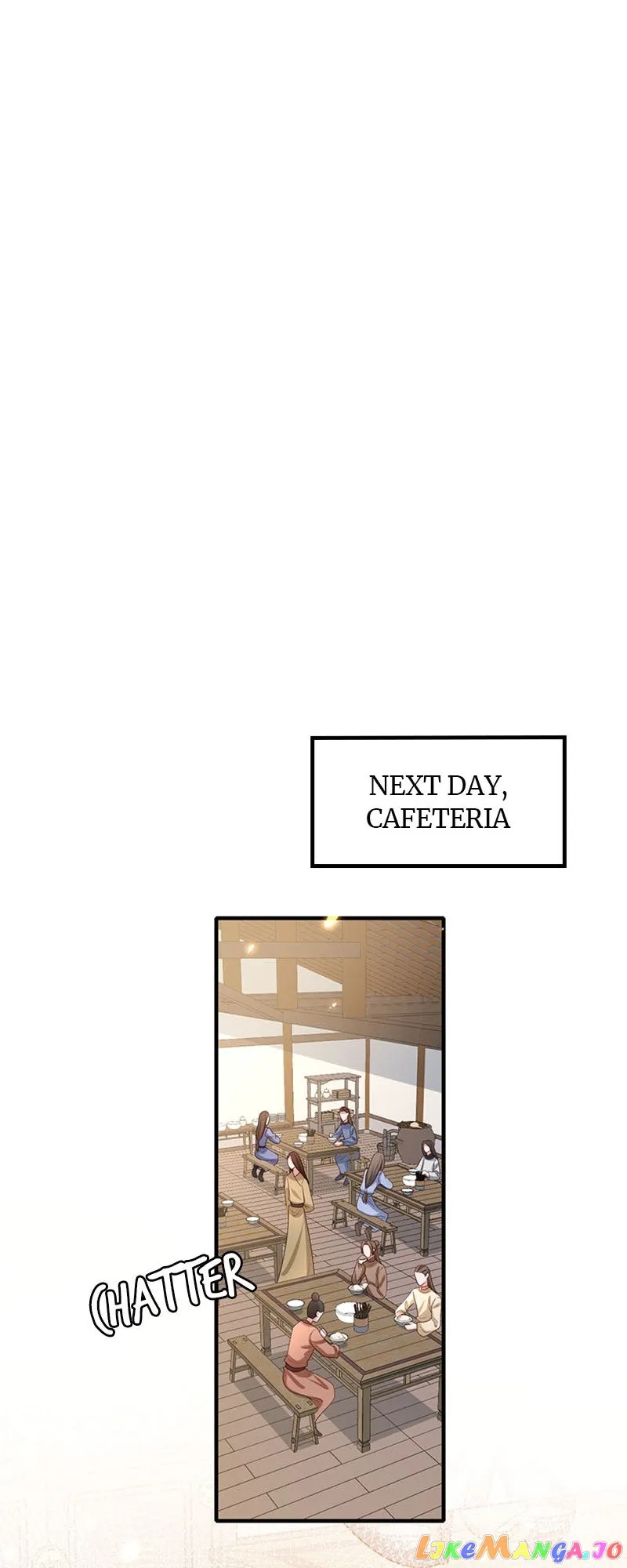 chap 82 12