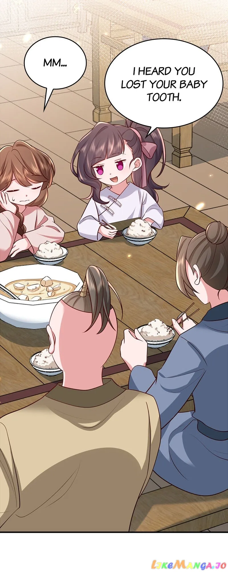 chap 82 13