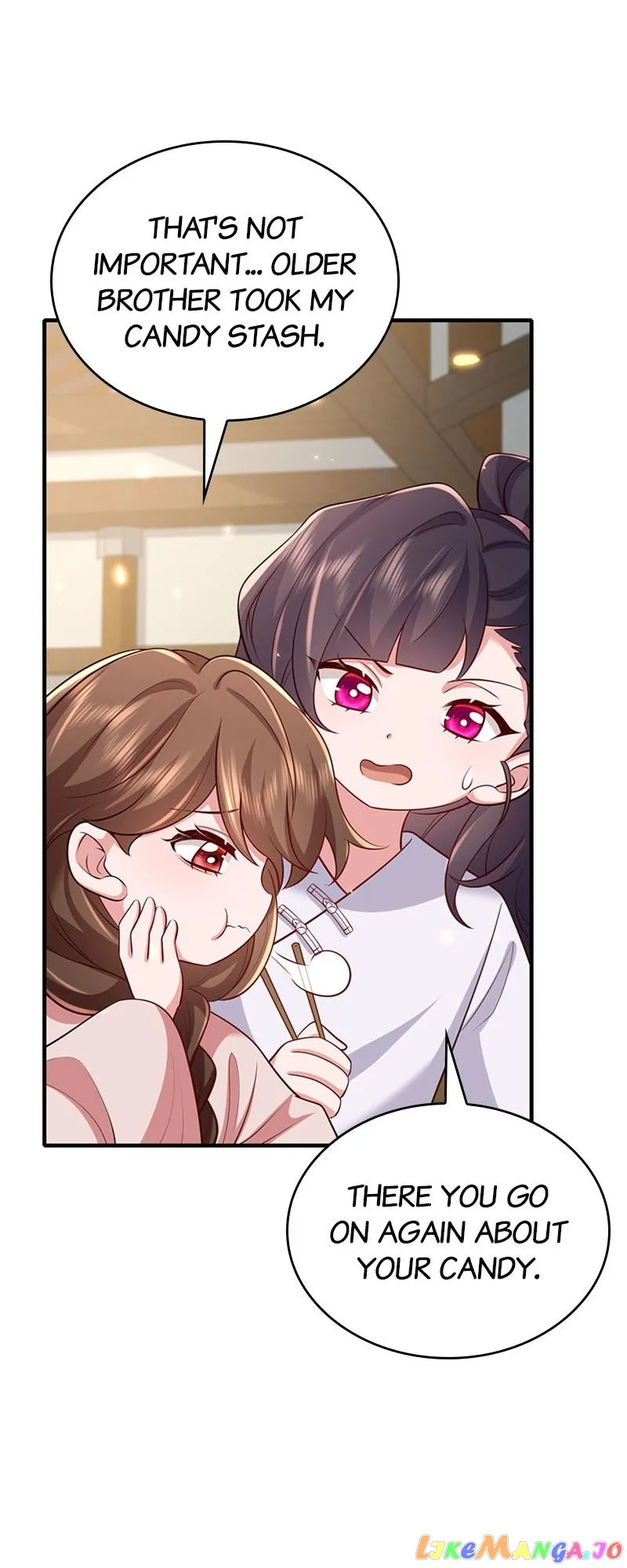 chap 82 14