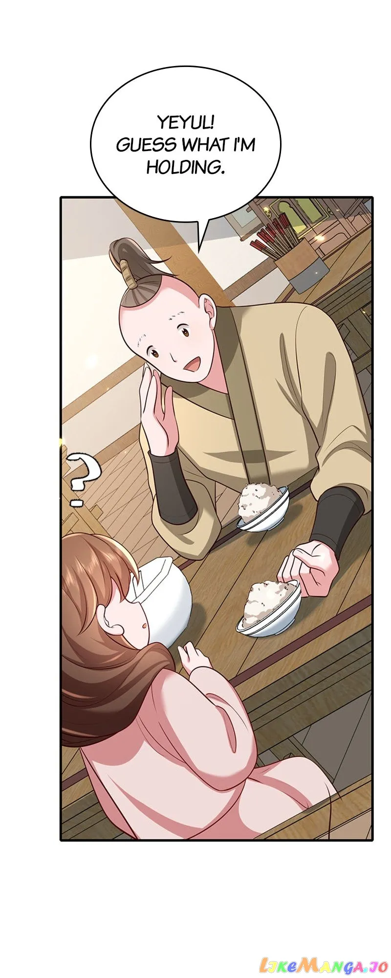 chap 82 15