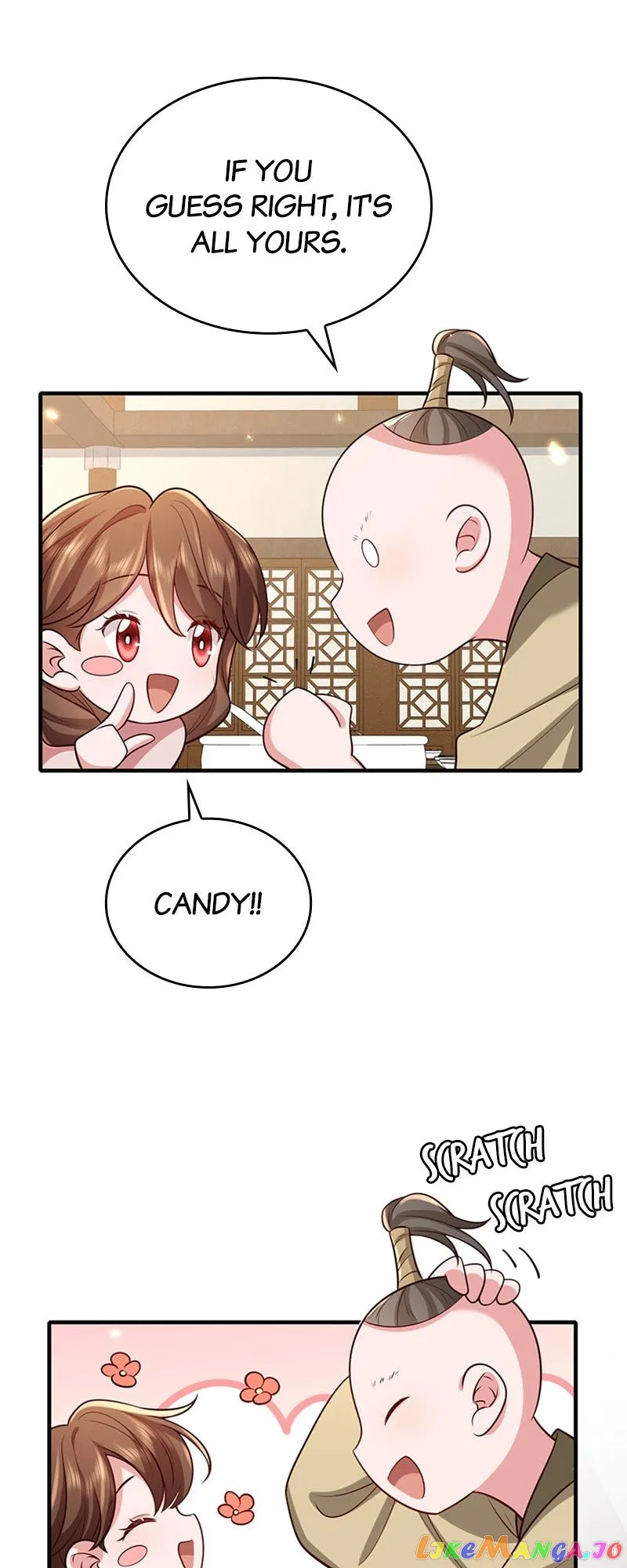 chap 82 16