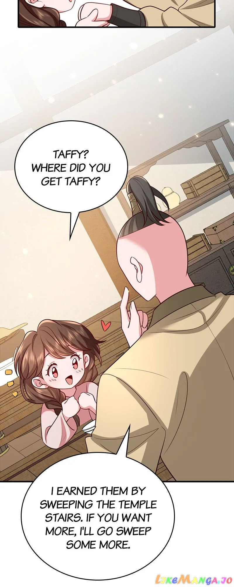chap 82 17