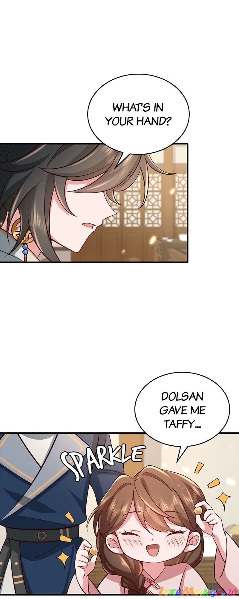 chap 82 18