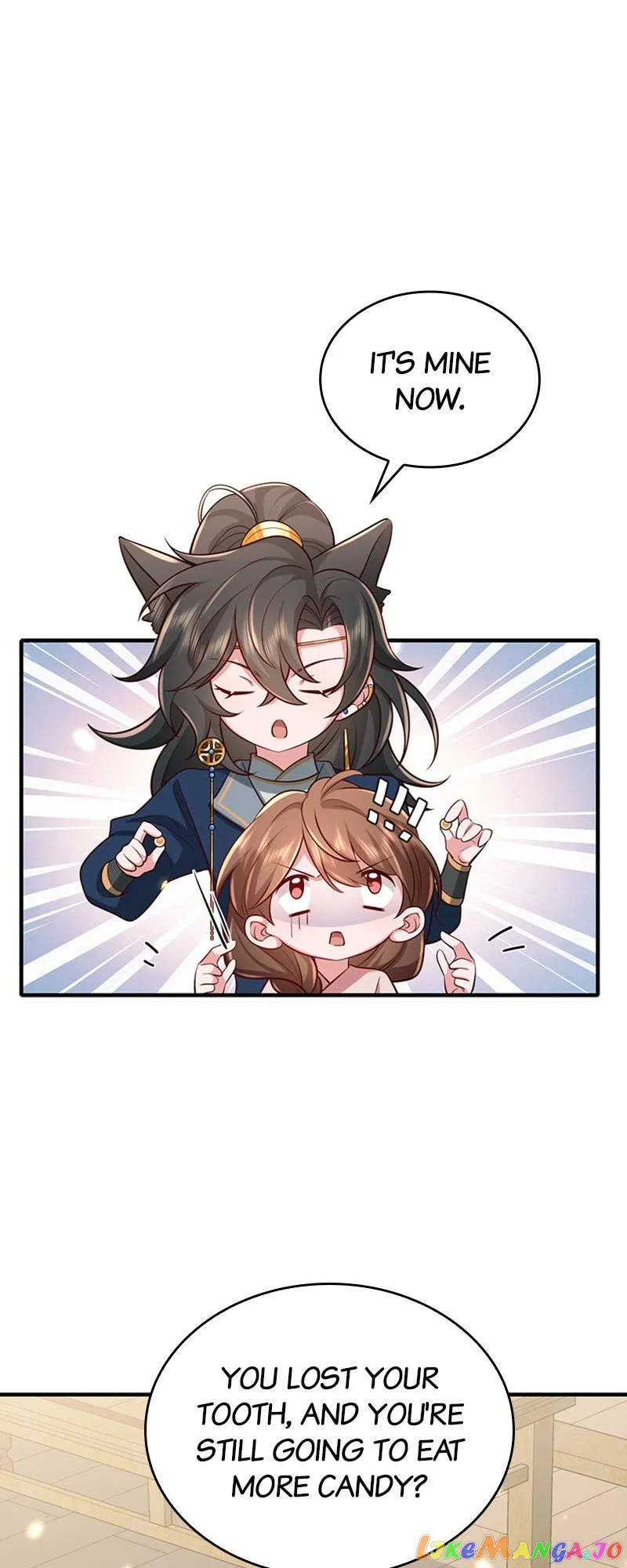 chap 82 19