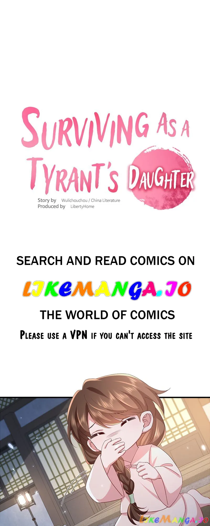 chap 82 2