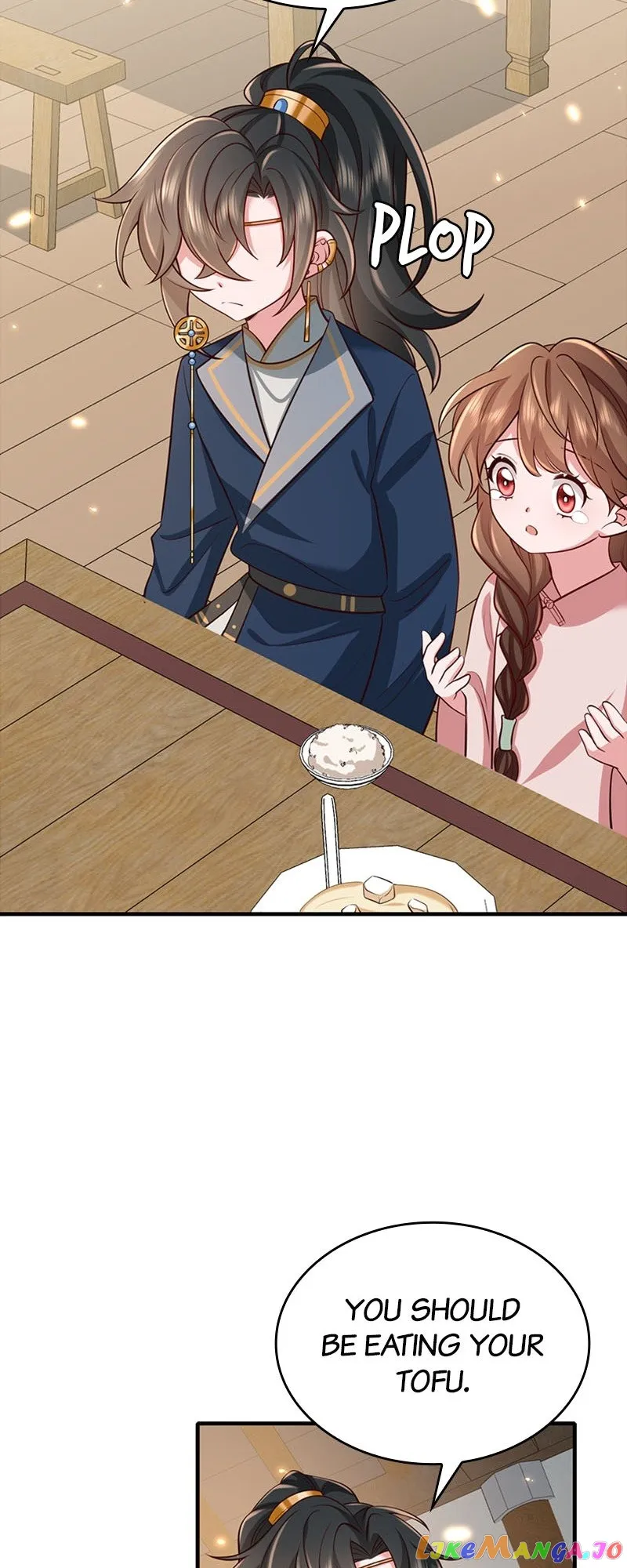 chap 82 20