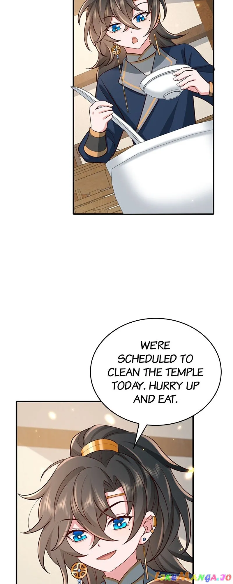 chap 82 21