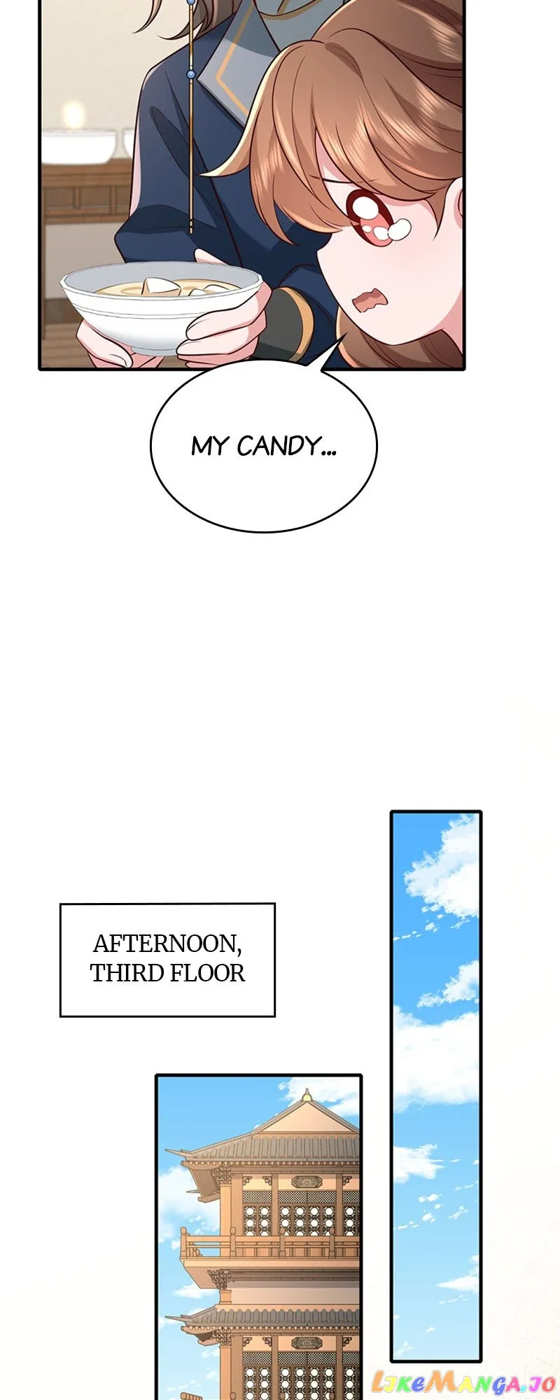 chap 82 22