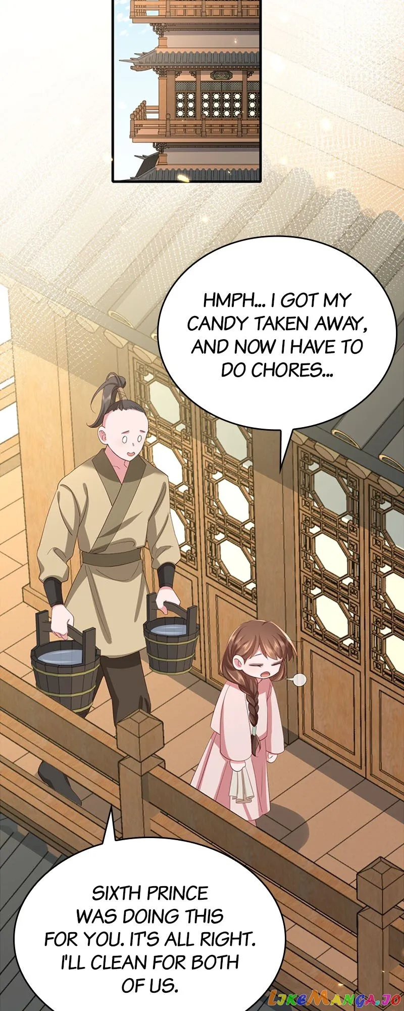chap 82 23