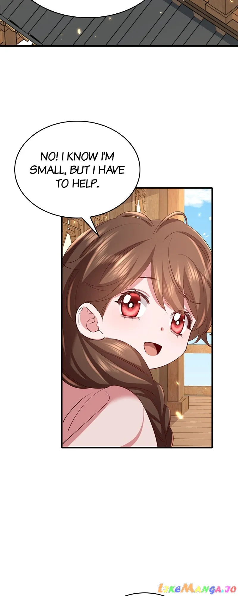chap 82 24