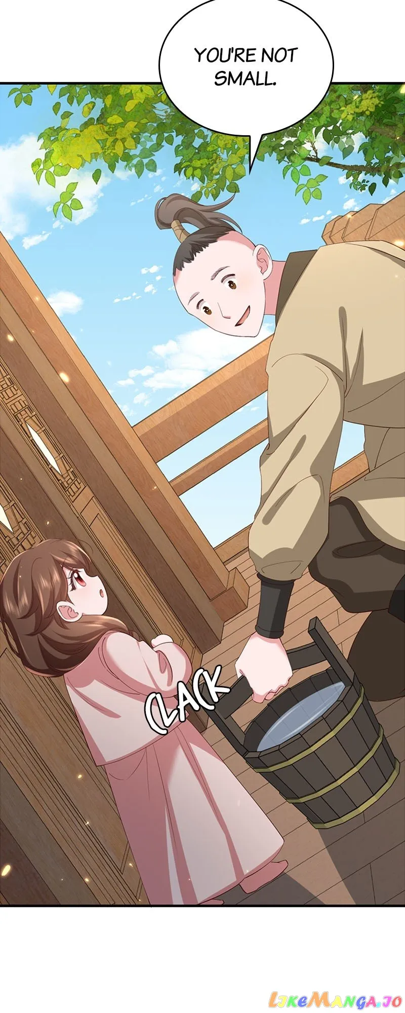 chap 82 25