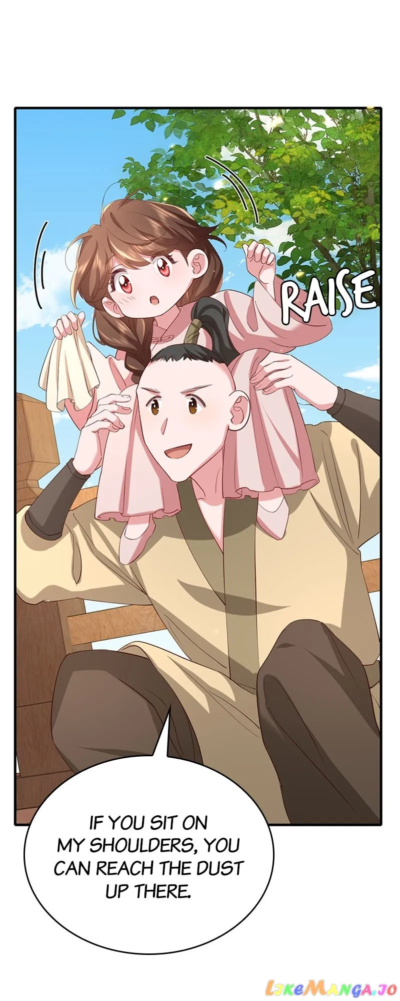 chap 82 26