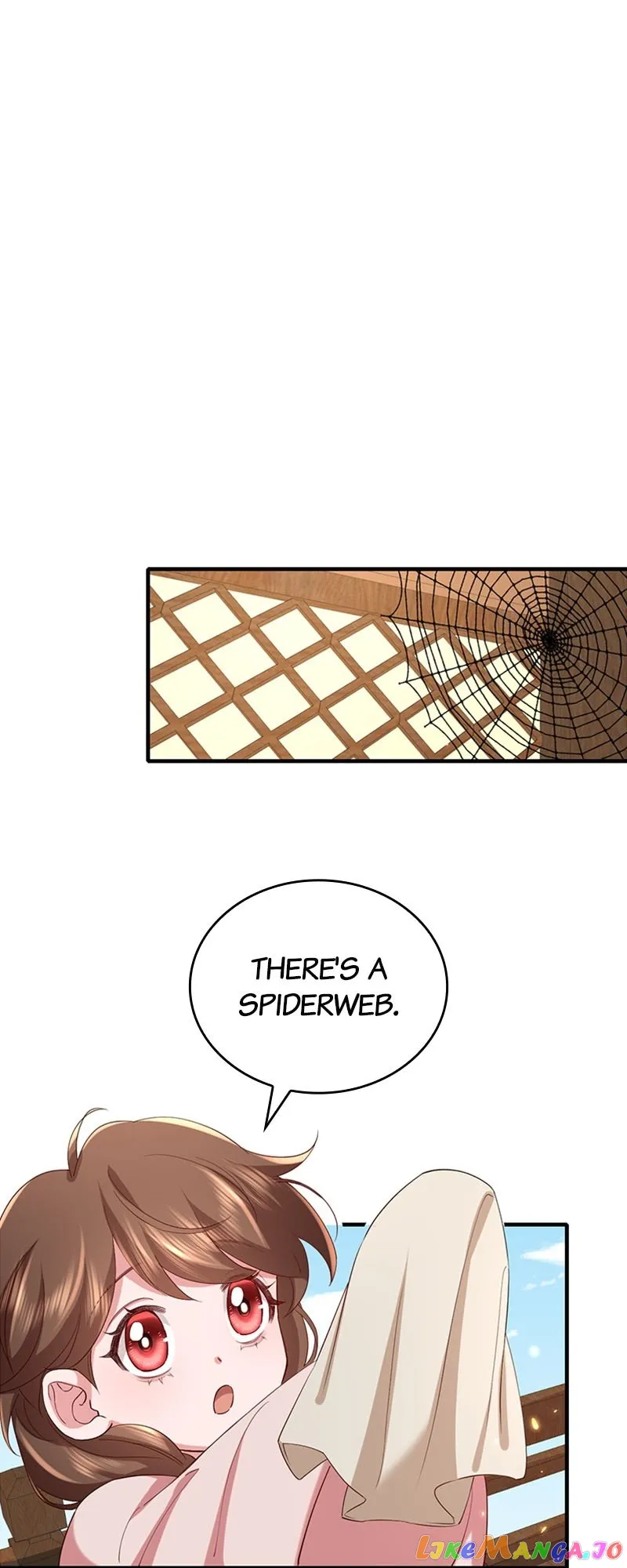 chap 82 27