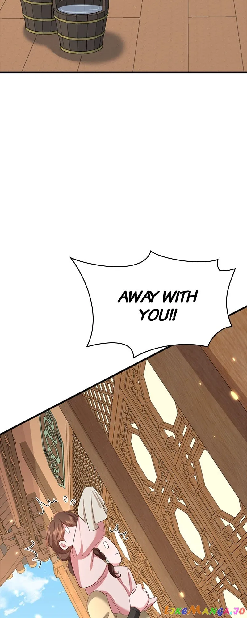 chap 82 29