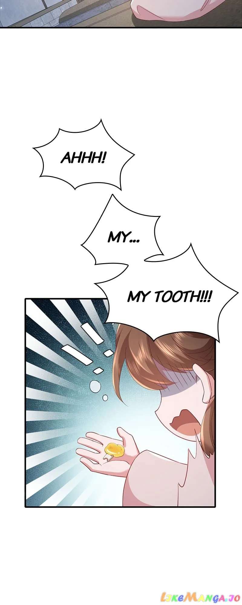 chap 82 3