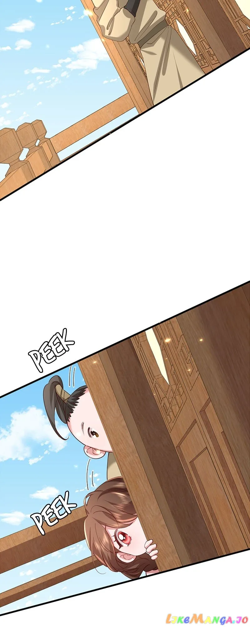 chap 82 30