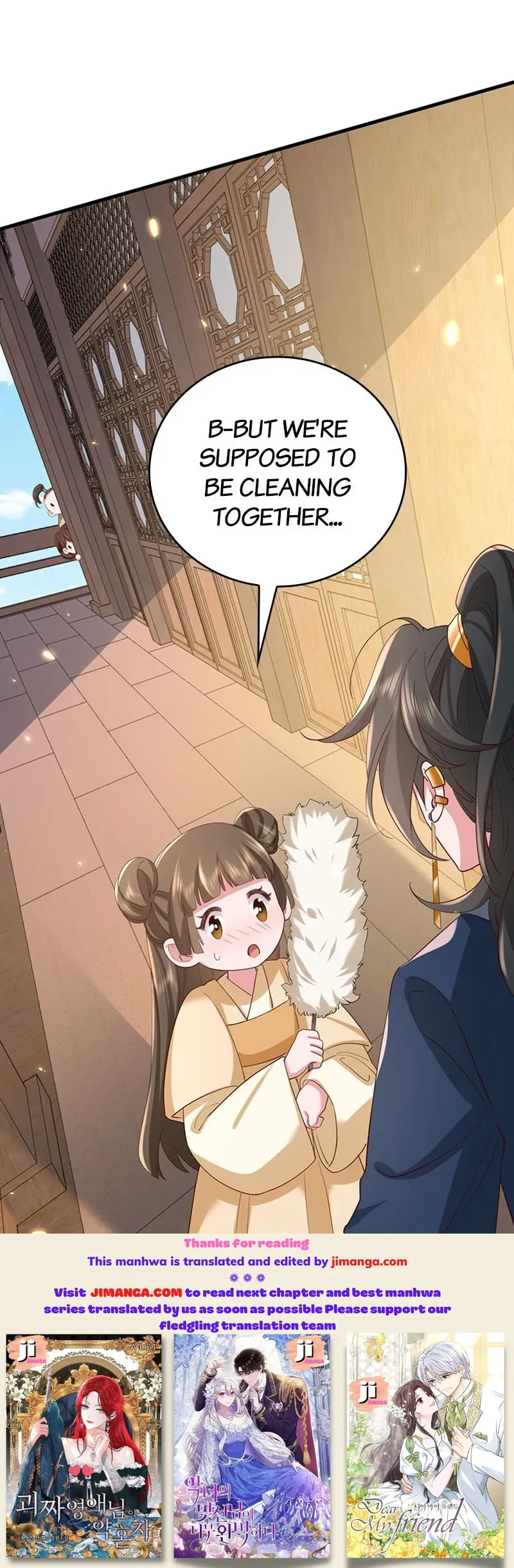 chap 82 31