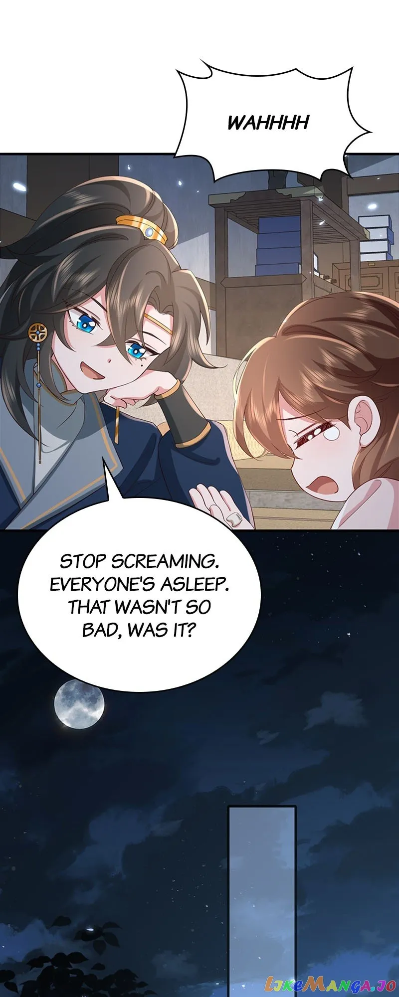 chap 82 4