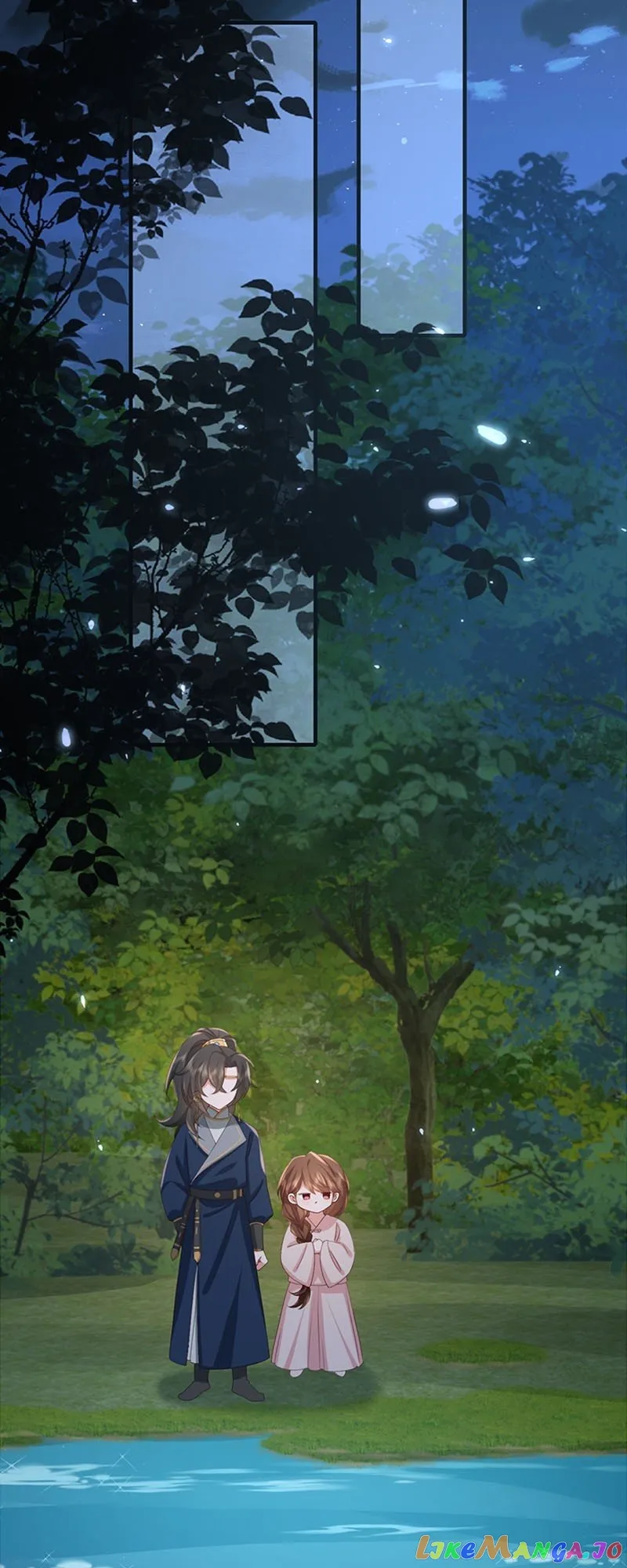 chap 82 5