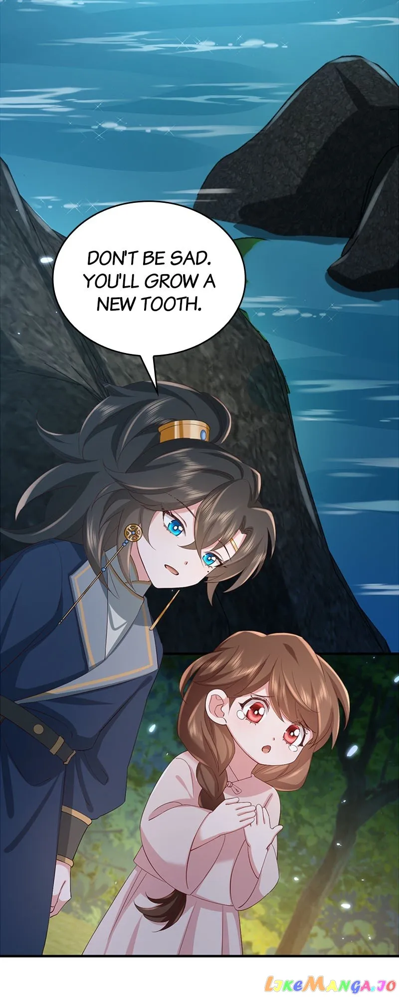 chap 82 6