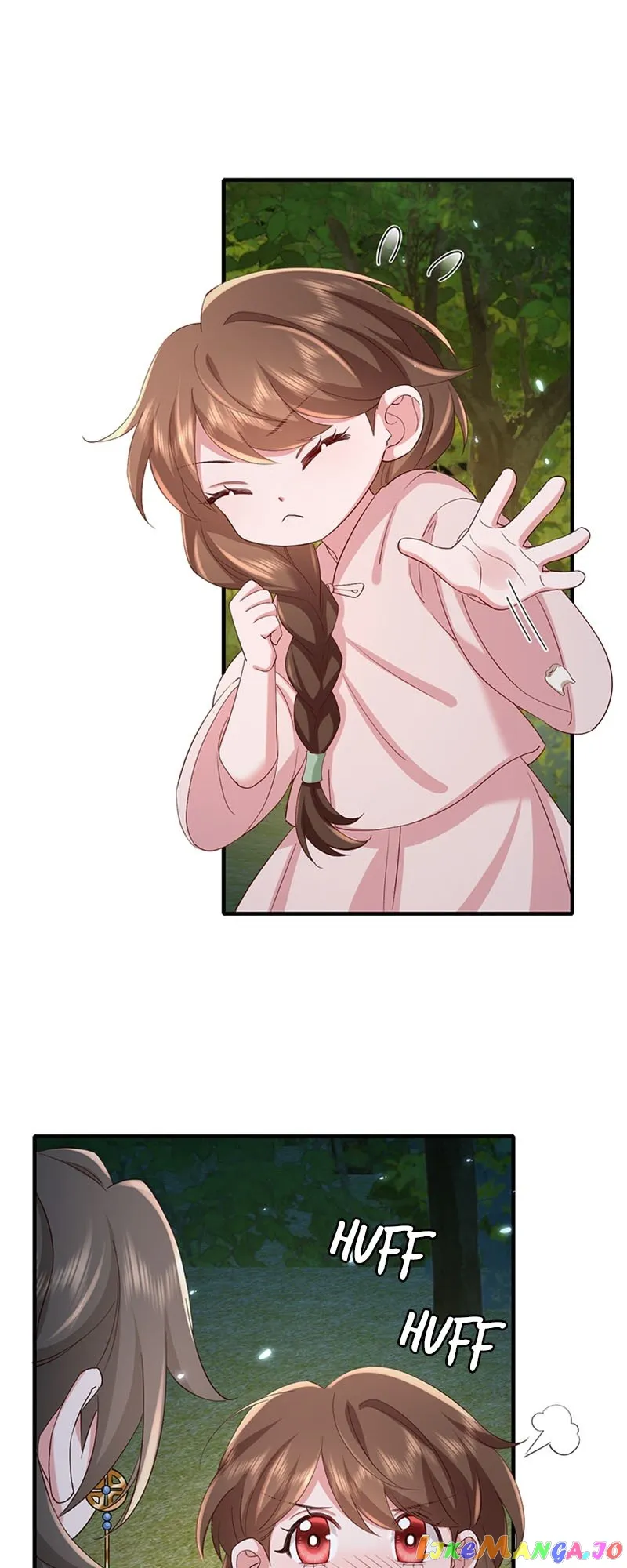 chap 82 7