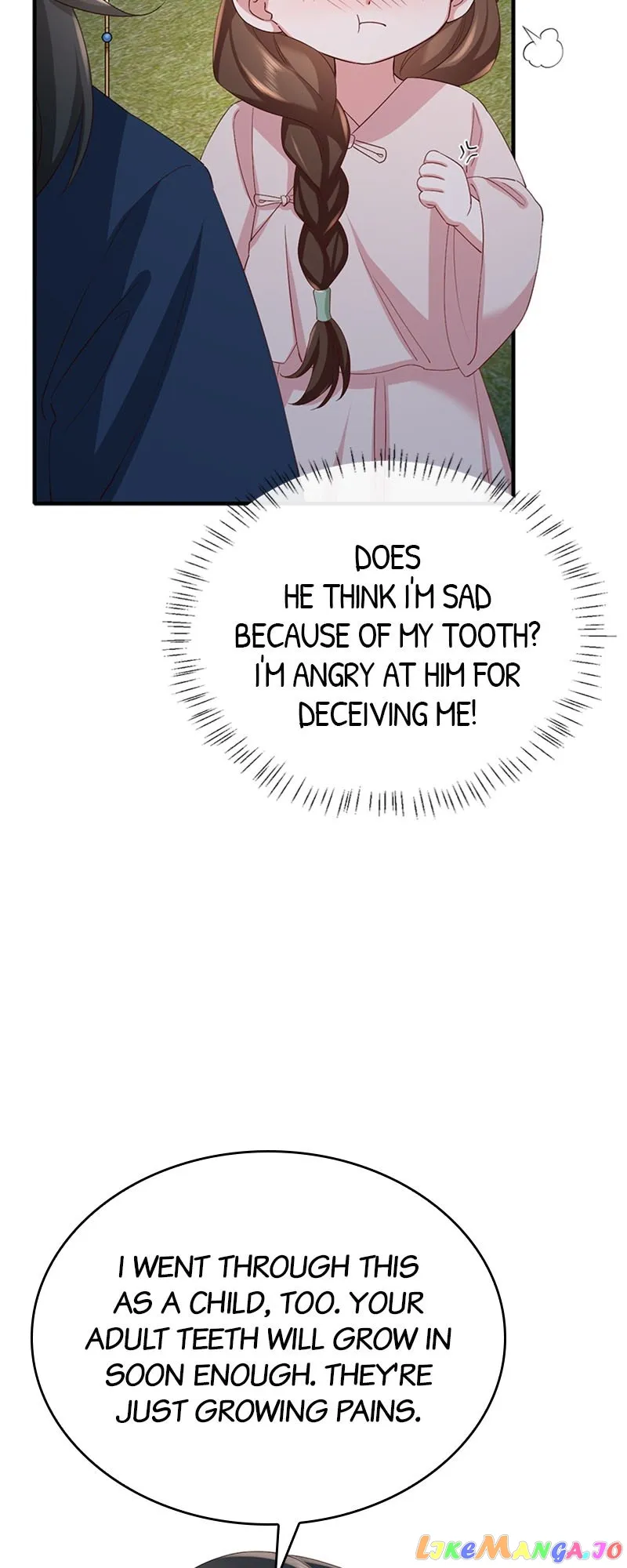 chap 82 8