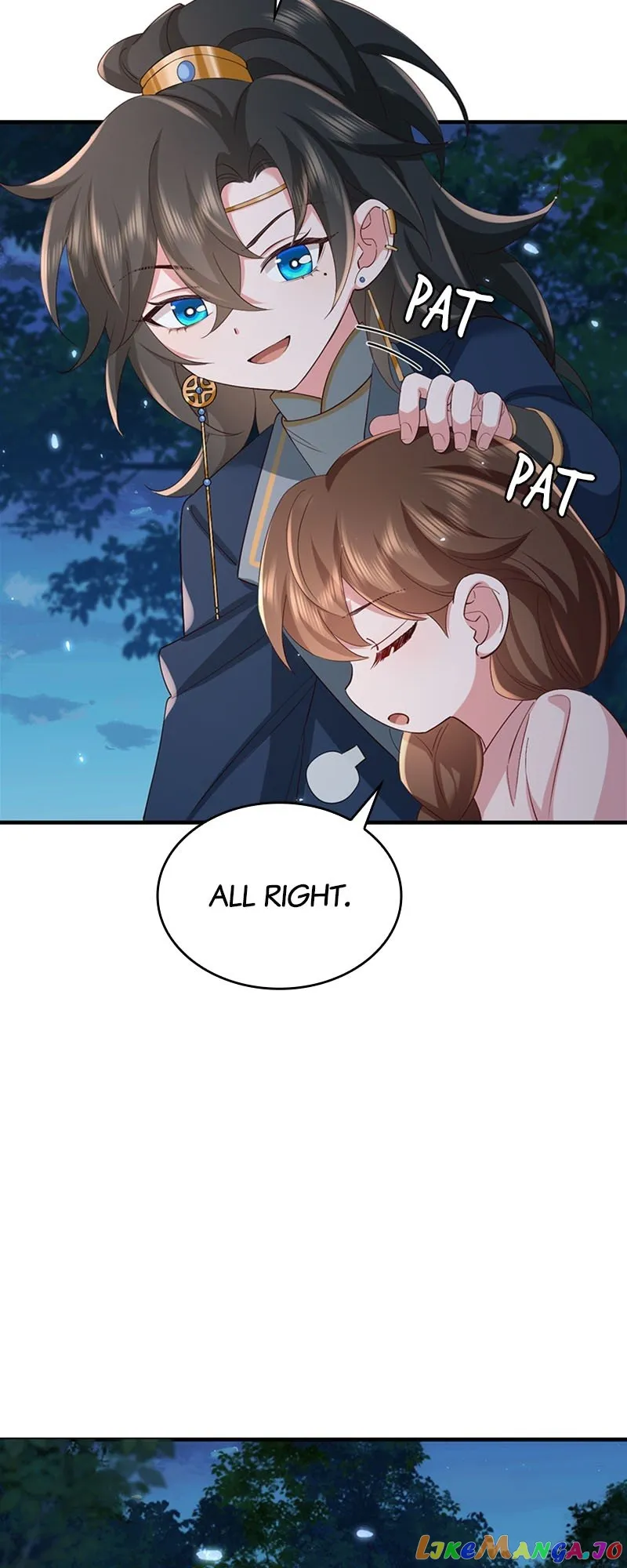 chap 82 9