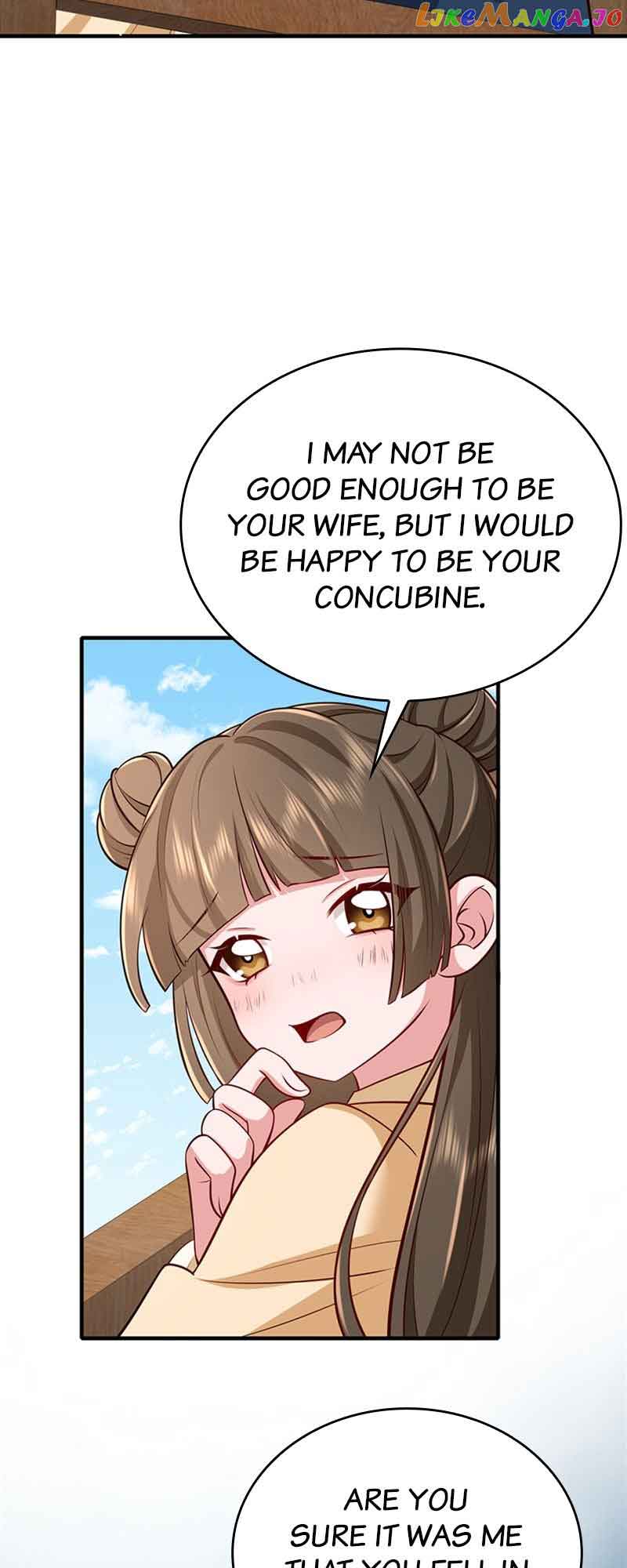 Survival Methods of the Cannon Fodder Daughter Chapter 81 122 chap 83 10