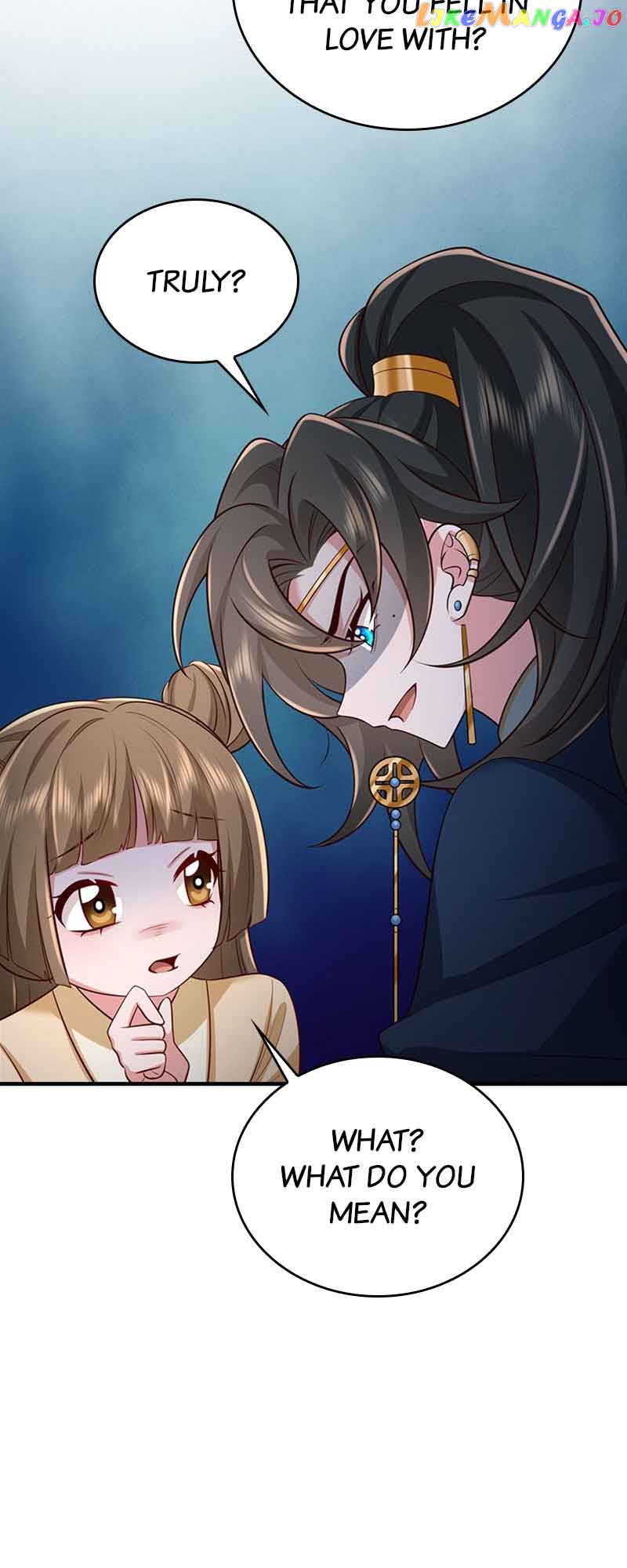 Survival Methods of the Cannon Fodder Daughter Chapter 81 123 chap 83 11