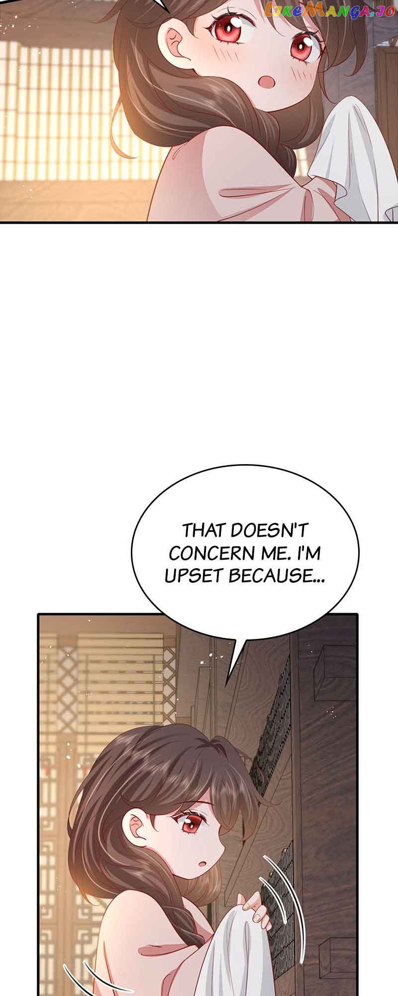 Survival Methods of the Cannon Fodder Daughter Chapter 81 126 chap 83 14