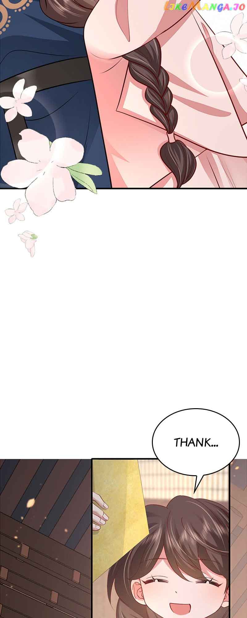 Survival Methods of the Cannon Fodder Daughter Chapter 81 136 chap 83 24