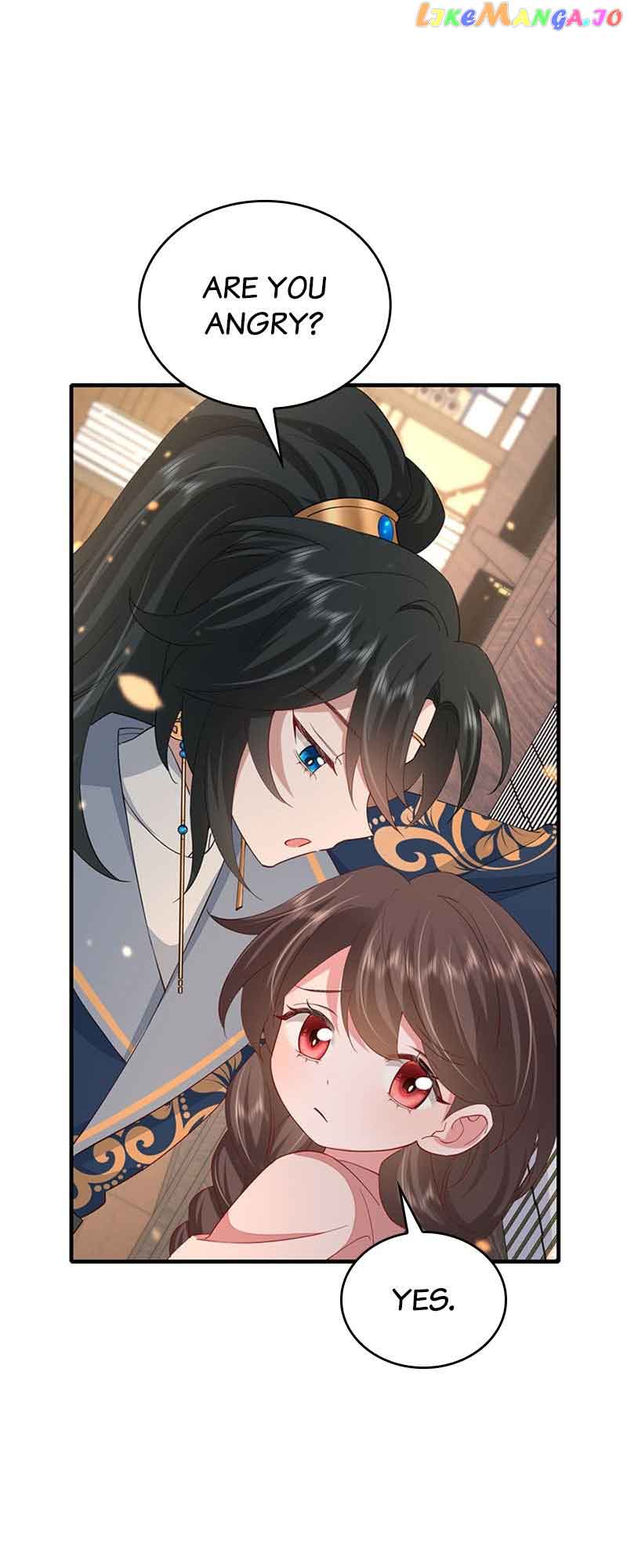 Survival Methods of the Cannon Fodder Daughter Chapter 81 140 chap 83 28