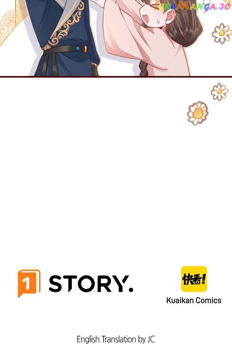 Survival Methods of the Cannon Fodder Daughter Chapter 81 146 chap 83 34