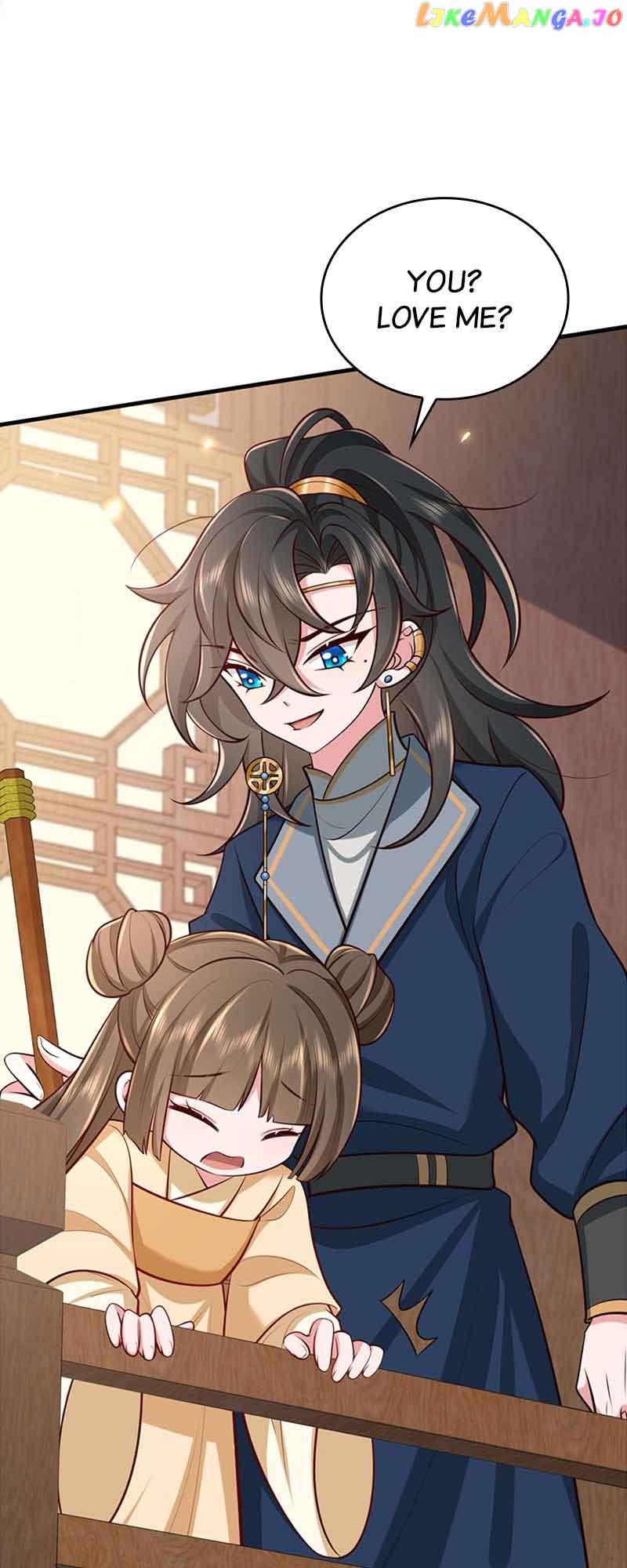 Survival Methods of the Cannon Fodder Daughter Chapter 81 121 chap 83 9