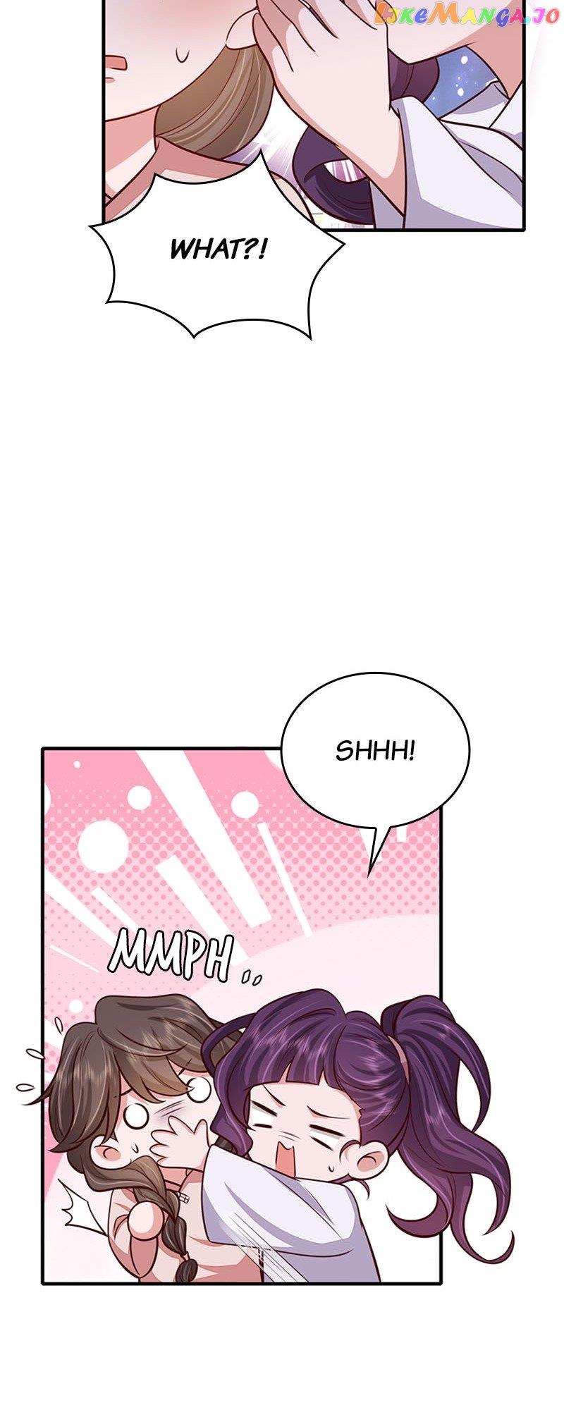 chap 85 10