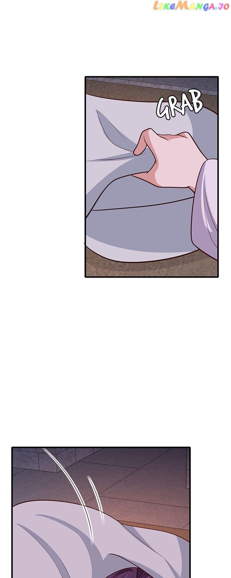 chap 85 11